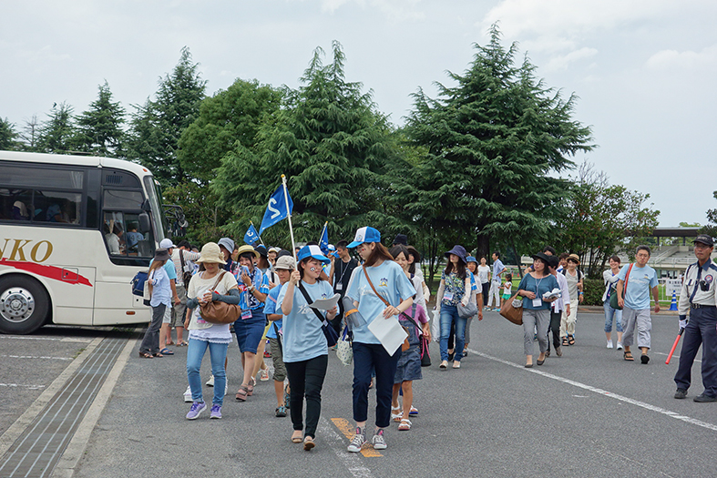 高松市ホームタウンディ1