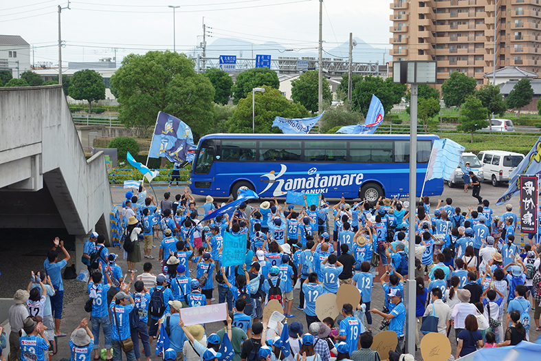 高松市ホームタウンディ2