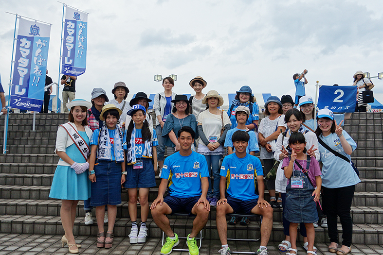 高松市ホームタウンディ3