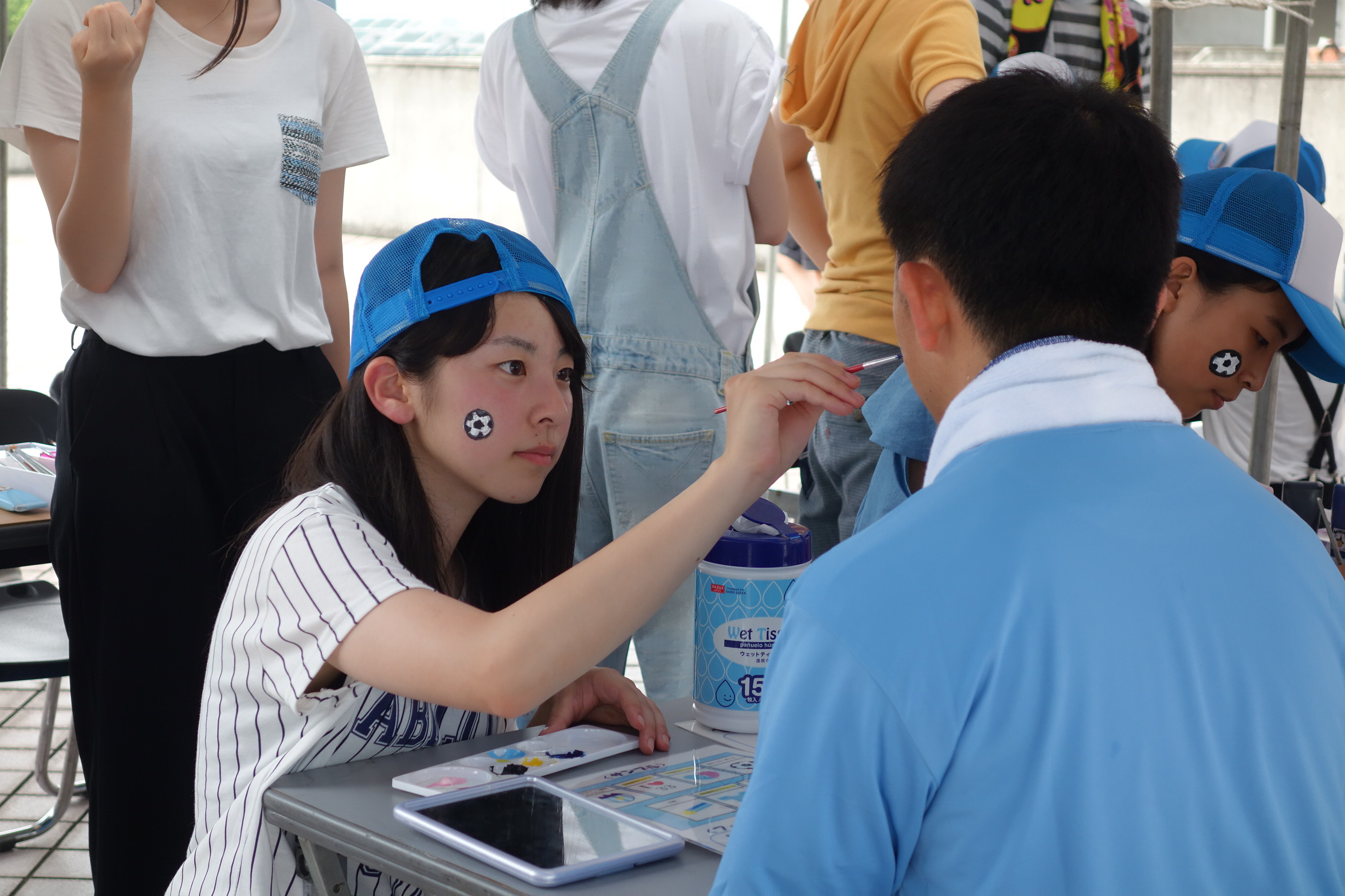 高松市ホームタウンディ4