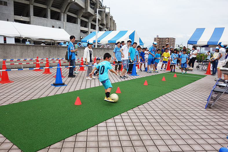 高松市ホームタウンディ5