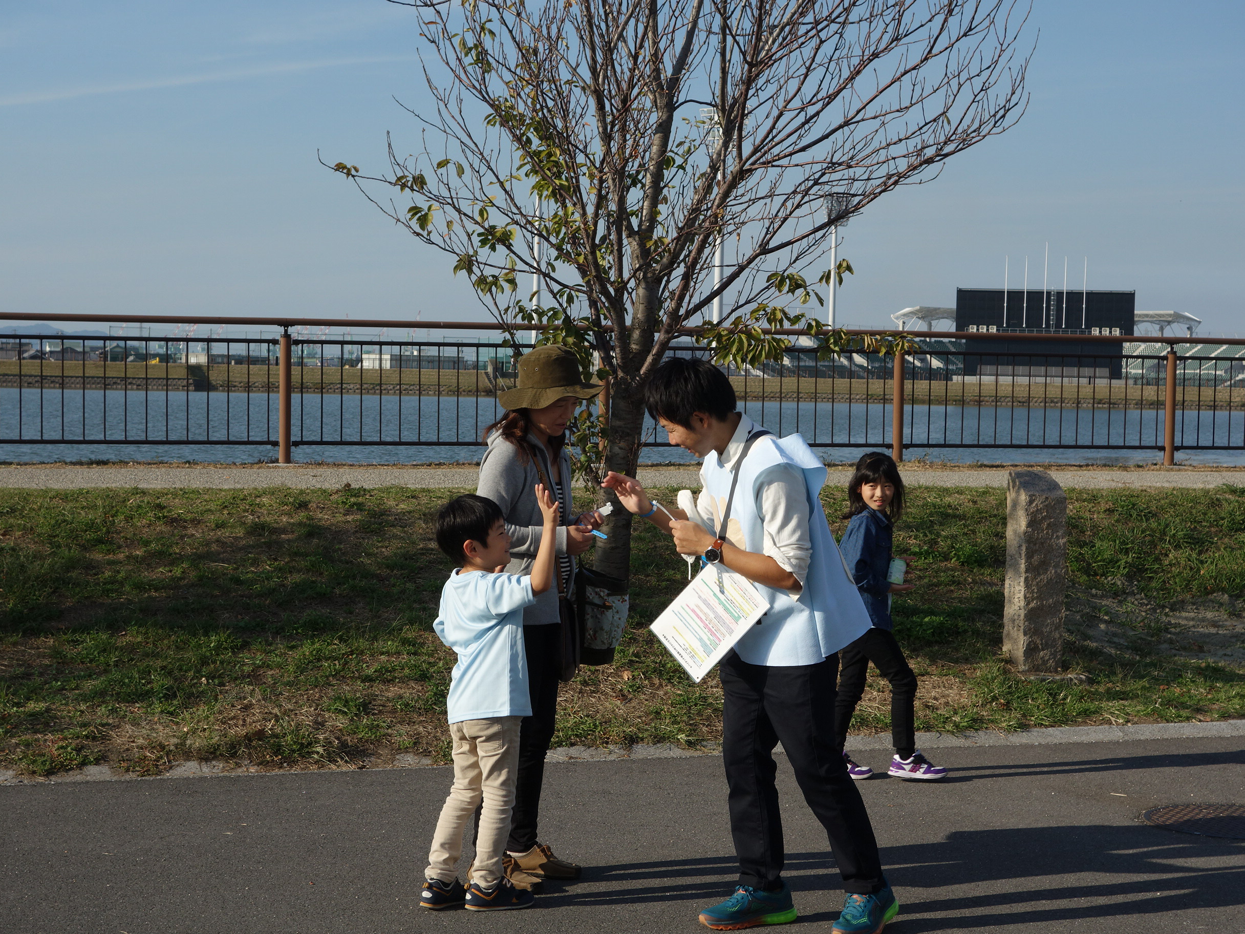 かまたまつり2014-4
