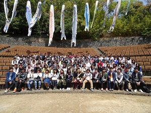 経営システム学科