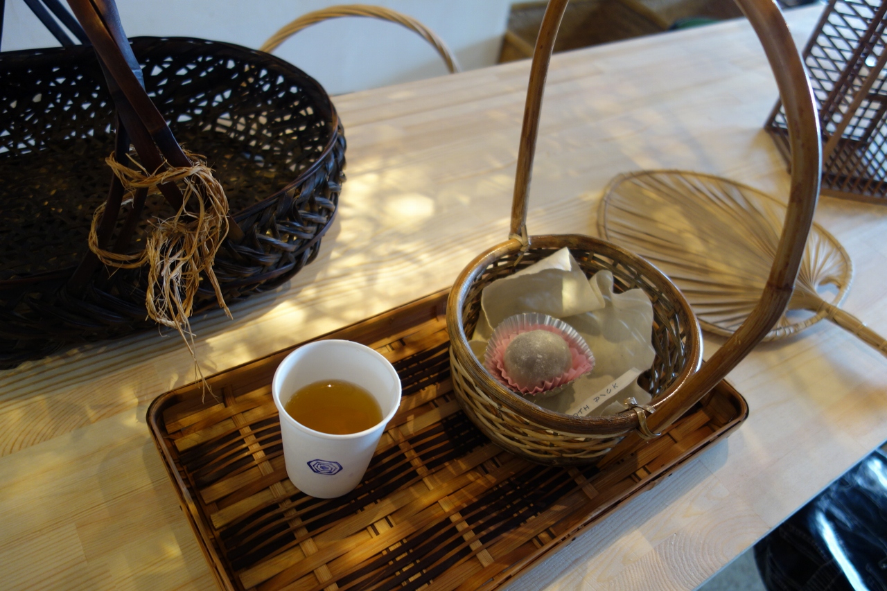 maru cafe3