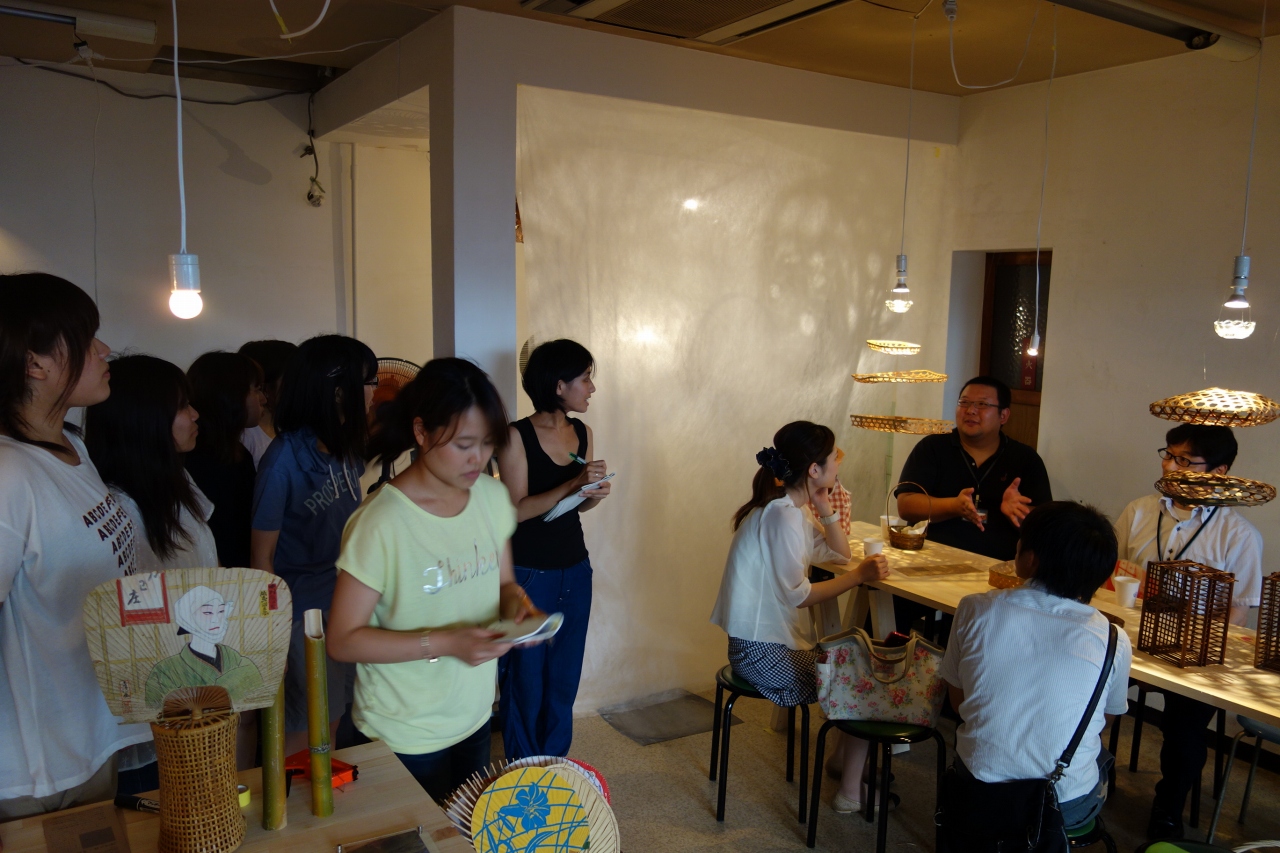 maru cafe4