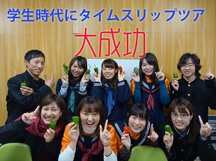 matatabi14-5