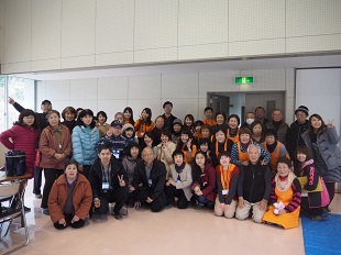 matatabi15-2.jpg