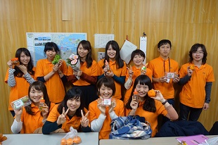 matatabi15-6.jpg