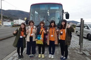 matatabi15-9.jpg