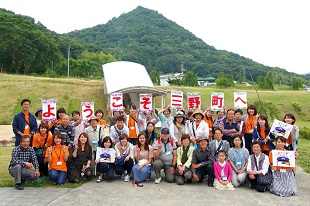 matatabi17-1.jpg