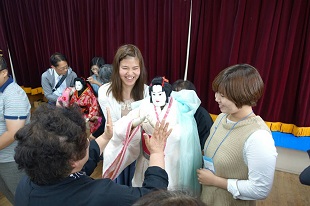 matatabi17-12.jpg