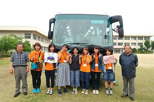 matatabi17-14.jpg