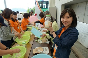 matatabi17-2.jpg