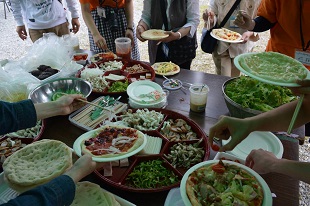 matatabi17-4.jpg