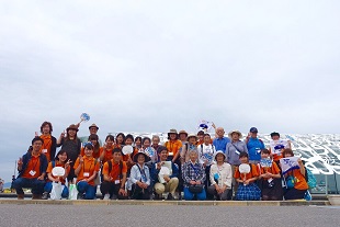 matatabi18-1.jpg