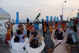 matatabi18-8.jpg