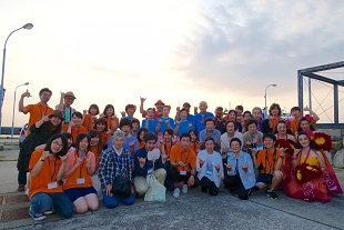 matatabi18-9.jpg