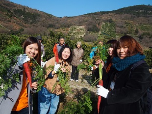 matatabi21-9.jpg