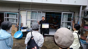 matatabi22-8.jpg
