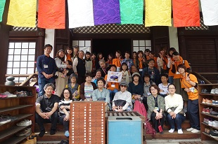matatabi22-9.jpg