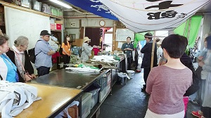 matatabi27-1.jpg