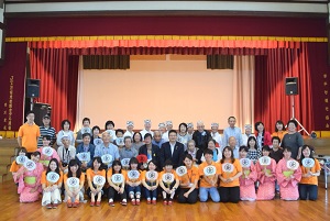 matatabi27-10.jpg