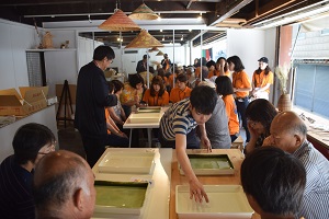 matatabi27-3.jpg