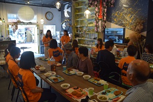 matatabi27-5.jpg