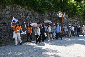 matatabi27-6.jpg