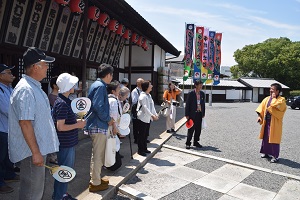 matatabi27-8.jpg