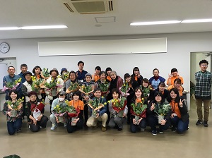 matatabi30-11.jpg