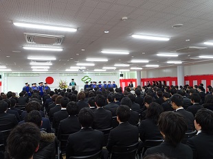 大学院
