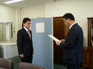 seiseki20170324-1.jpg