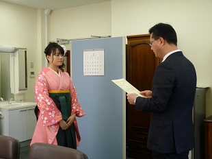 seiseki20170324-3.jpg