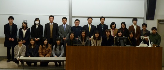 senmon-1.jpg