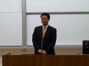 senmon-2.jpg