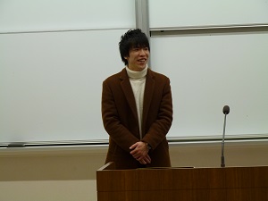 senmon-3.jpg