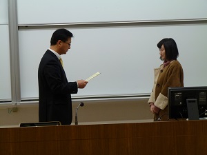 senmon-8.jpg