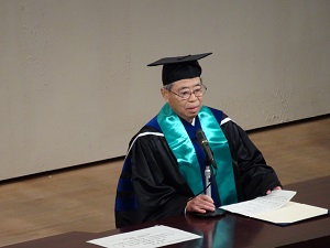 sotugyo20160324-10.jpg