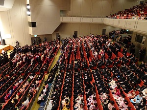 sotugyo20160324-2.jpg