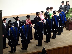 sotugyo20160324-7.jpg