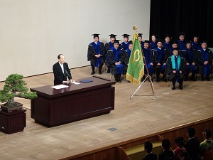 sotugyo20160324-8.jpg