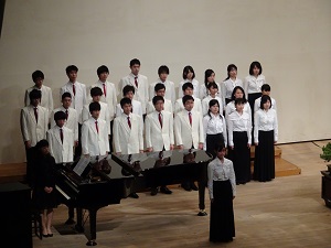 sotugyo20160324-9.jpg
