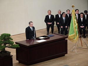 sotugyo3.jpg