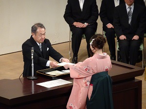 sotugyo4.jpg