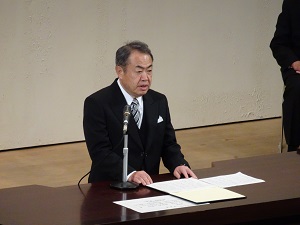 sotugyo5.jpg