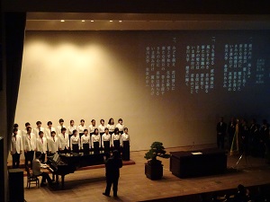 sotugyo7.jpg