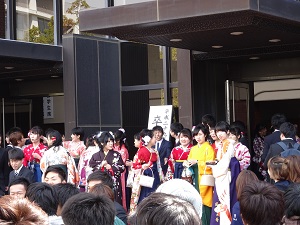 sotugyo8.jpg