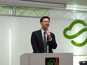 syaon-3.jpg