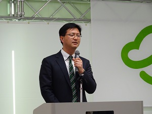 syaon20160324-1.jpg